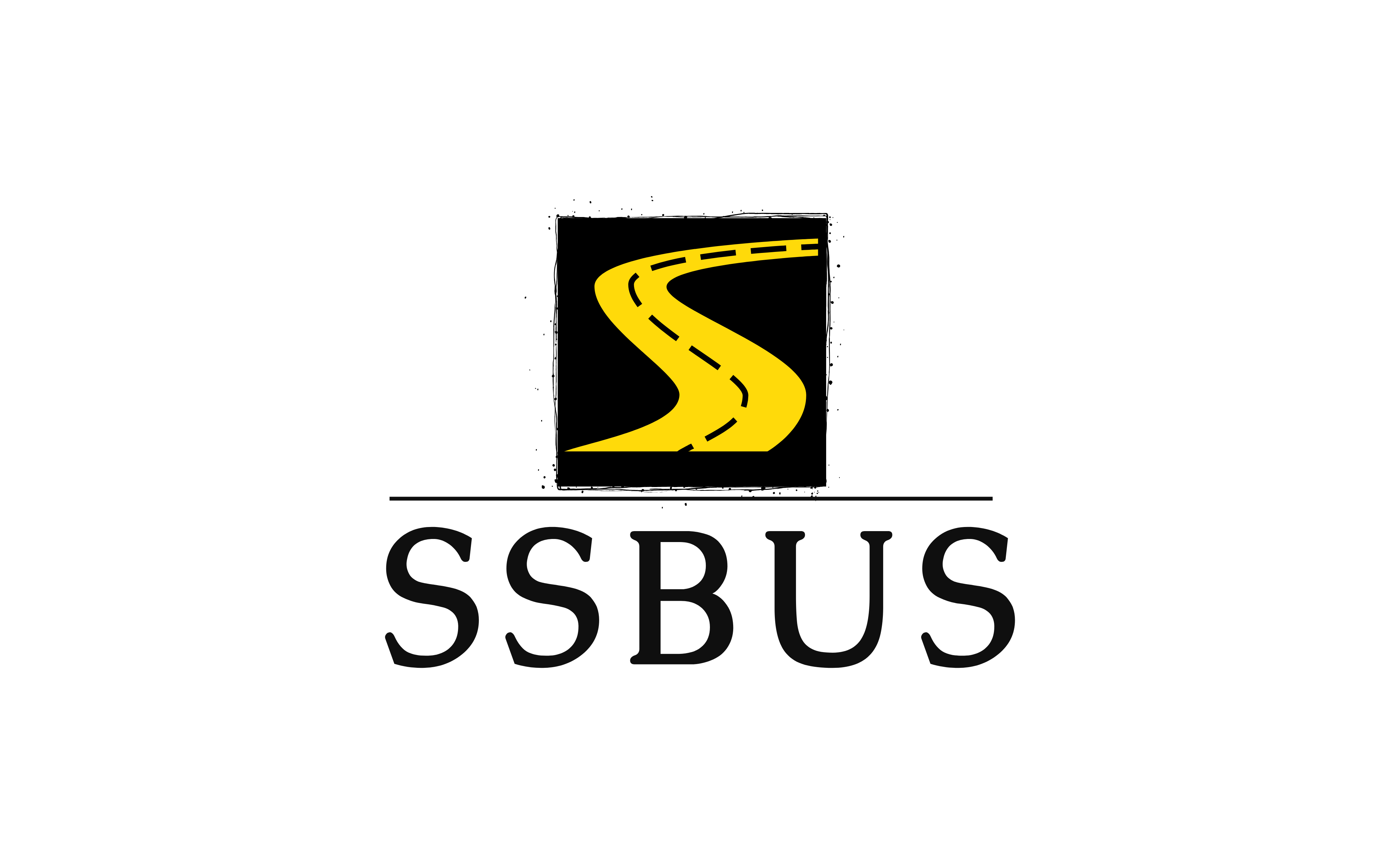 SSBUS UTE